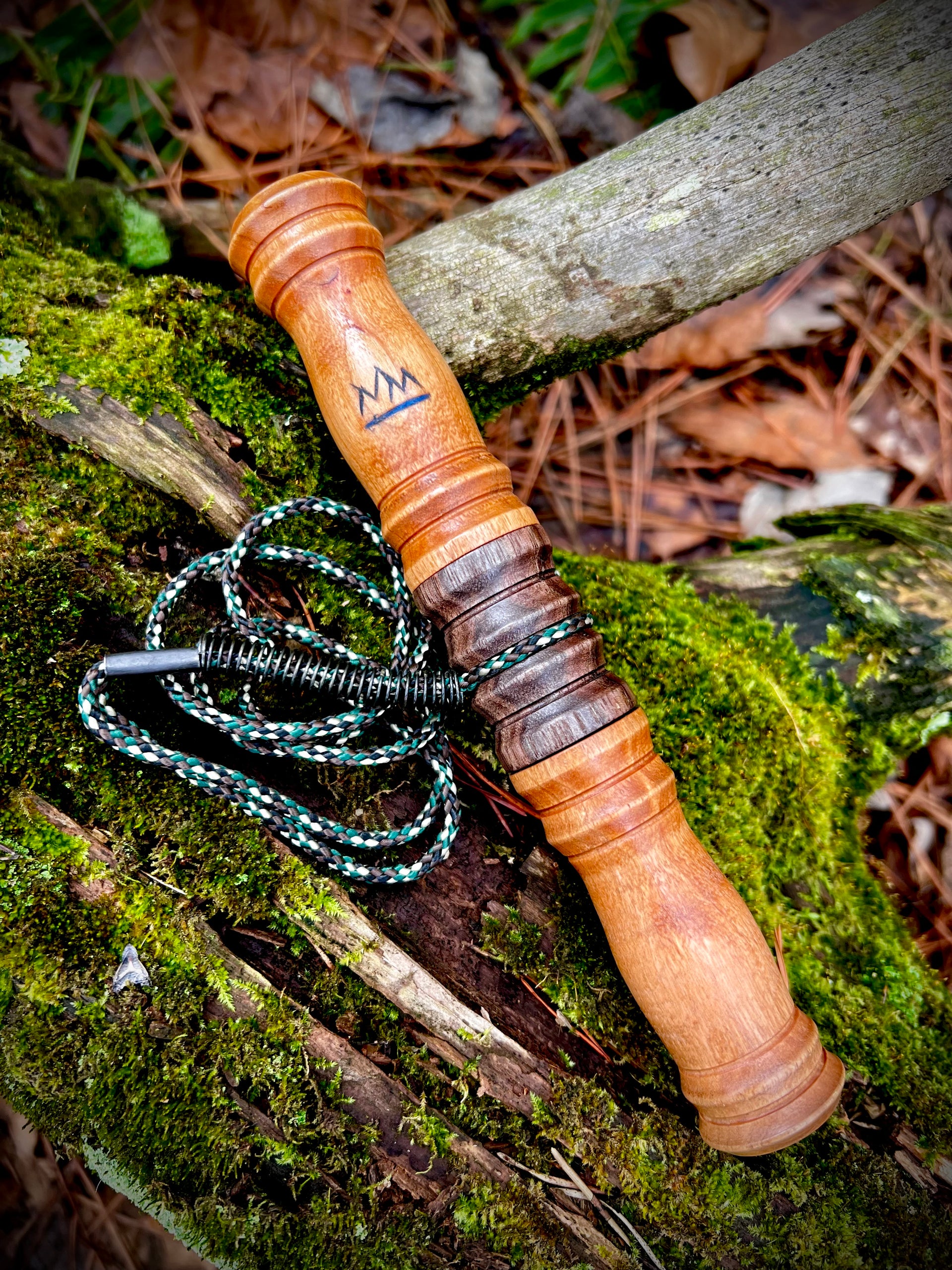 How Loud is a Deer Call? Surprising Facts You Need to Know